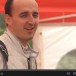 VIDEO: Robert Kubica WRC Portugal test and interview VIDEO: Robert Kubica WRC Portugal test and interview