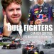 RACE GUIDE: 2013 Chinese Grand Prix RACE GUIDE: 2013 Chinese Grand Prix
