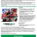 The Motorsport Survey gathers speed The Motorsport Survey gathers speed