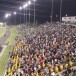Top Fuel confirms place at Sydney Nitro Champs Top Fuel confirms place at Sydney Nitro Champs