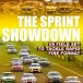 RACE GUIDE: 2013 Tasmania Microsoft Office 365 RACE GUIDE: 2013 Tasmania Microsoft Office 365