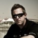 Tommy Johnson Jnr to pilot Rapisarda car in Sydney Tommy Johnson Jnr to pilot Rapisarda car in Sydney