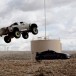 VIDEO: Off Road racer takes it to the limit VIDEO: Off Road racer takes it to the limit