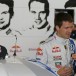 Castrol crews head to the Algarve for WRC Rally Portugal Castrol crews head to the Algarve for WRC Rally Portugal