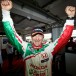 Castrol Honda team claims first WTCC win at the Slovakia Ring Castrol Honda team claims first WTCC win at the Slovakia Ring