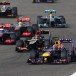 Webber found guilty in collision investigation Webber found guilty in collision investigation