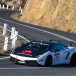 Jason White wins back-to-back Targa Tasmania titles Jason White wins back-to-back Targa Tasmania titles
