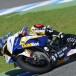 Double win for Castrol-backed BMW World Superbike team Double win for Castrol-backed BMW World Superbike team