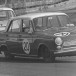FLASHBACK: The story behind Bathurst winning the Armstrong 500 FLASHBACK: The story behind Bathurst winning the Armstrong 500
