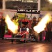 Top Fuel teams unite with new Association Top Fuel teams unite with new Association