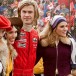 VIDEO: Rush trailer #2 VIDEO: Rush trailer #2