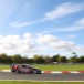 Fabian Coulthard springs to pole for Race 7 Fabian Coulthard springs to pole for Race 7