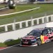 Jamie Whincup shakes bogey to win Race 7 Jamie Whincup shakes bogey to win Race 7