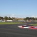 VIDEO: Speedcafe TV Pukekohe preview VIDEO: Speedcafe TV Pukekohe preview