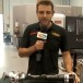VIDEO: Crimsafe Talking Tech – Steering rack VIDEO: Crimsafe Talking Tech – Steering rack