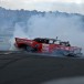Castrol-backed Team Bray Racing all set for Nitro Champs assult Castrol-backed Team Bray Racing all set for Nitro Champs assult