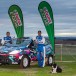 Castrol-backed crews all set for Scouts Rally SA Castrol-backed crews all set for Scouts Rally SA