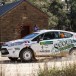 Castrol-backed Ford Innate Motorsport squad perform well on Scouts Rally Castrol-backed Ford Innate Motorsport squad perform well on Scouts Rally