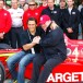 Ganassi honours Alex Zanardi at Indy Ganassi honours Alex Zanardi at Indy