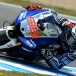 Jorge Lorenzo on pole in Jerez Jorge Lorenzo on pole in Jerez
