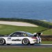 Jones and West combine in premier Rennsport class Jones and West combine in premier Rennsport class