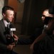 Joe Gibbs Racing score a reduction in penalties Joe Gibbs Racing score a reduction in penalties