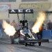 Darren Morgan tops Nitro Champs qualifying Darren Morgan tops Nitro Champs qualifying