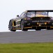 Jack LeBrocq storms to GT victory Jack LeBrocq storms to GT victory