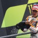 Pedrosa analyses special win at Le Mans Pedrosa analyses special win at Le Mans