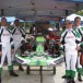 Team Castrol EDGE set for Prokart Endurance Race at Warwick Team Castrol EDGE set for Prokart Endurance Race at Warwick