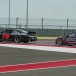 PIRTEK POLL: Will V8 Supercars win the support of American fans? PIRTEK POLL: Will V8 Supercars win the support of American fans?