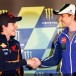 Lorenzo slams race officials ahead of French GP Lorenzo slams race officials ahead of French GP