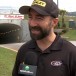 VIDEO: Speedcafe TV speaks with Marcos Ambrose at Darlington VIDEO: Speedcafe TV speaks with Marcos Ambrose at Darlington