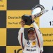 Castrol-backed BMW on podium at Brands Hatch for DTM round Castrol-backed BMW on podium at Brands Hatch for DTM round