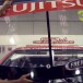 VIDEO: Crimsafe Talking Tech – Windscreens VIDEO: Crimsafe Talking Tech – Windscreens