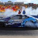 Three first time winners take the Nitro Champs glory Three first time winners take the Nitro Champs glory