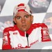 Michele Pirro to replace Ben Spies at Le Mans Michele Pirro to replace Ben Spies at Le Mans