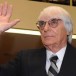 Bernie Ecclestone set to be hit with bribery charges Bernie Ecclestone set to be hit with bribery charges