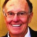 Bob Watson Part 1 Bob Watson Part 1