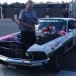 Engine failures hit TCM and V8 Ute points leaders Engine failures hit TCM and V8 Ute points leaders