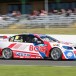 Bright scores third season pole ahead of Race 11 Bright scores third season pole ahead of Race 11