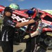 Castrol-backed John Force Racing all set for Toyota NHRA Summernationals Castrol-backed John Force Racing all set for Toyota NHRA Summernationals