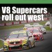 Castrol EDGE Australia eNewsletter – Vol 3, Issue 8 Castrol EDGE Australia eNewsletter – Vol 3, Issue 8