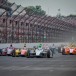 IndyCar Series open to Australian race return IndyCar Series open to Australian race return