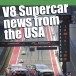 Castrol EDGE Australia eNewsletter – Vol 3, Issue 10 Castrol EDGE Australia eNewsletter – Vol 3, Issue 10