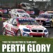 RACE GUIDE: Chill Perth 360 at Barbagallo RACE GUIDE: Chill Perth 360 at Barbagallo
