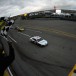David Ragan survives chaos to win at Talladega David Ragan survives chaos to win at Talladega