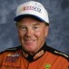 NASCAR legend Dick Trickle dies aged 71 NASCAR legend Dick Trickle dies aged 71