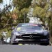 Streamlined class structure for Bathurst 12 Hour Streamlined class structure for Bathurst 12 Hour