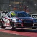 David Wall joins Damien Flack for Rennsport Festival David Wall joins Damien Flack for Rennsport Festival